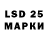Канабис LSD WEED jelena cemezova