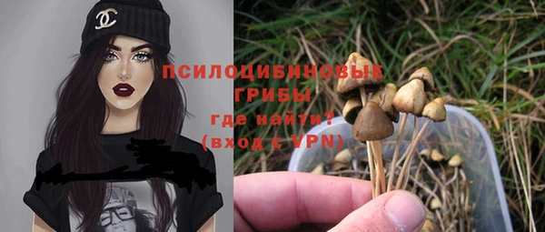 дурь Баксан