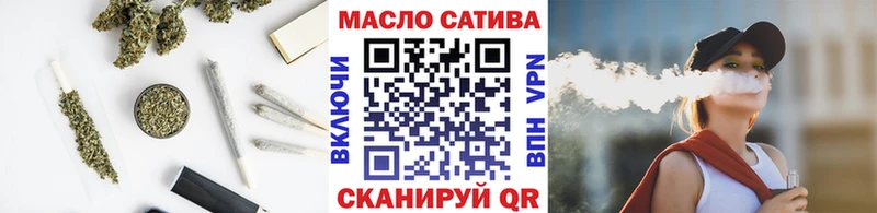 сколько стоит  mega зеркало  ТГК гашишное масло  Козельск 